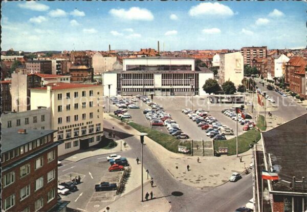 Kiel