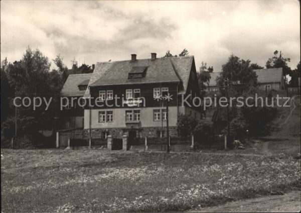 Joehstadt