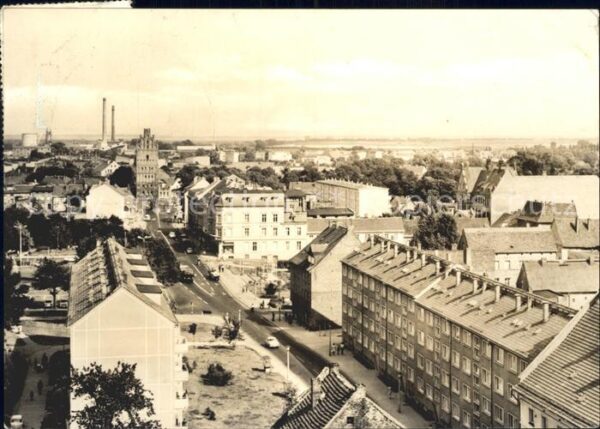 Anklam