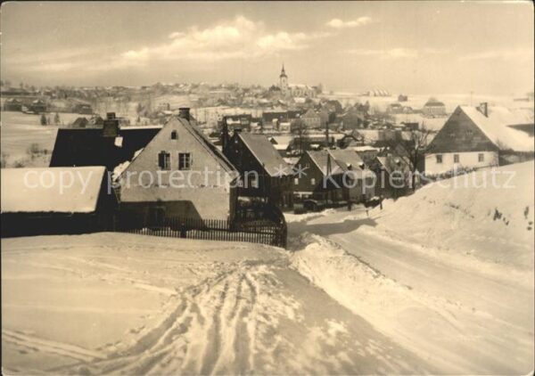 Joehstadt