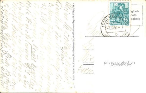 Pillnitz Schloss Pillnitz Elbedampfer – Bild 2