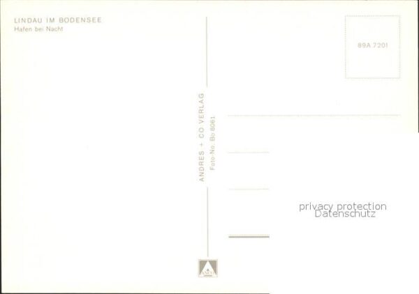 Motorschiffe Konstanz Lindau Bodensee – Bild 2