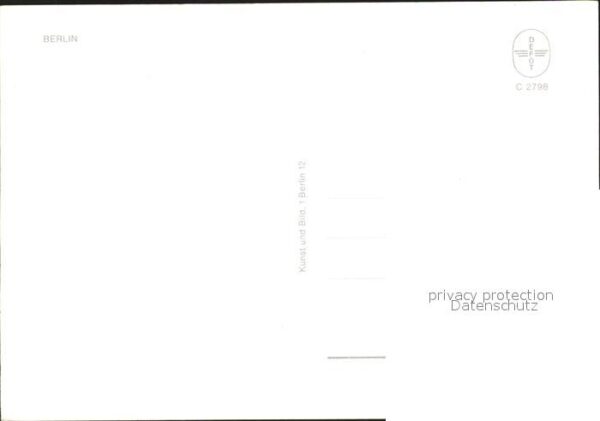 Motorschiffe M.S. Moby Dick Berlin – Bild 2