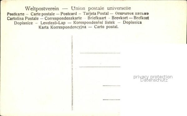 Erotik La Neissance de Venus A. Cabanel Engel – Bild 2