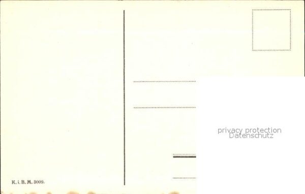 Windmuehle – Bild 2