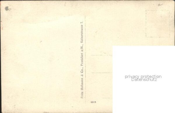 Schultuete Schulgang Kind – Bild 2
