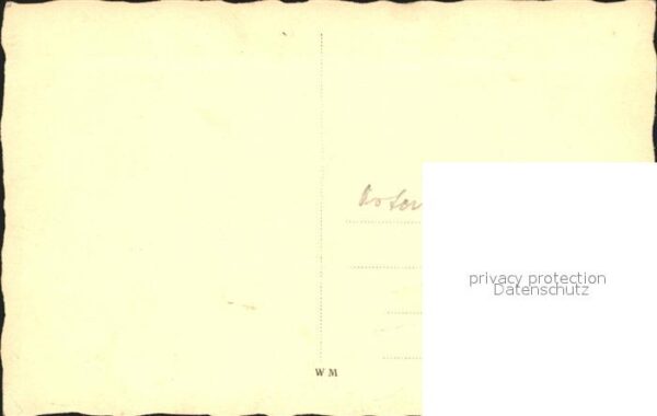 Schultuete Kind Einschulung – Bild 2