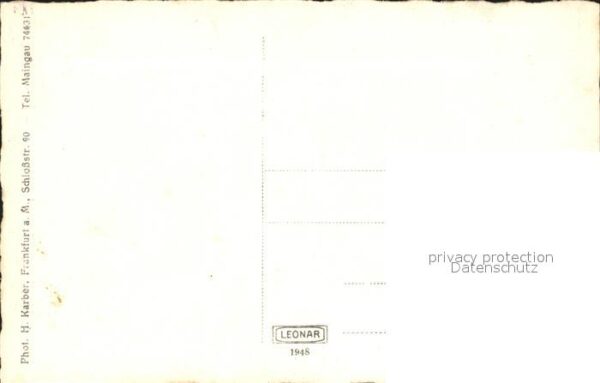 Schultuete 1. Schulgang Kind Schultafel – Bild 2