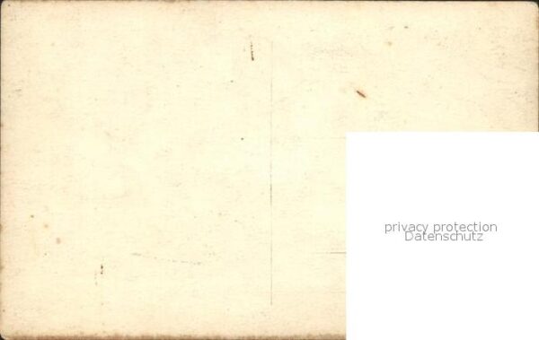 Frauen Fotoalbum – Bild 2