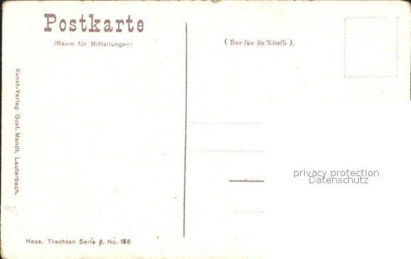 Landwirtschaft Heuernte Trachten Hessen – Bild 2