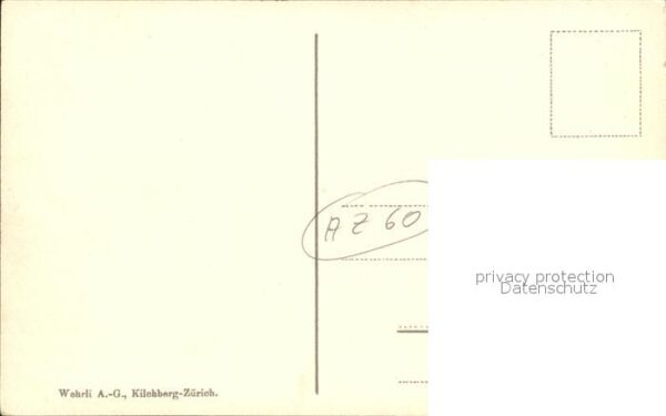 Seilbahn Wetterhorn Grindelwald – Bild 2