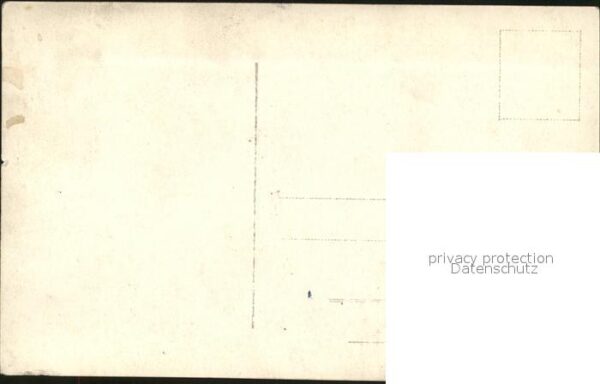 Pferde Privatfoto – Bild 2
