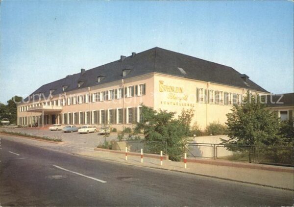Alkohol Sekt Sektkellerei Söhnlein Rheingold