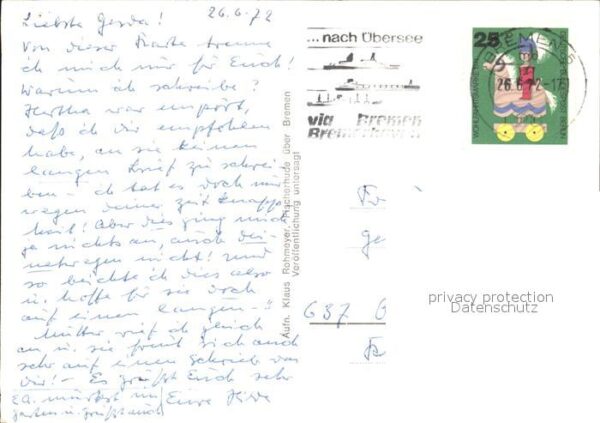 Kuehe – Bild 2