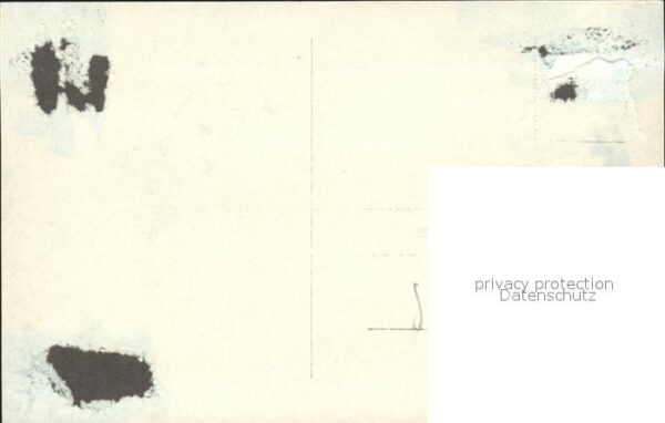Verlag Ross Nr. 4358/1 Maria Paudler – Bild 2