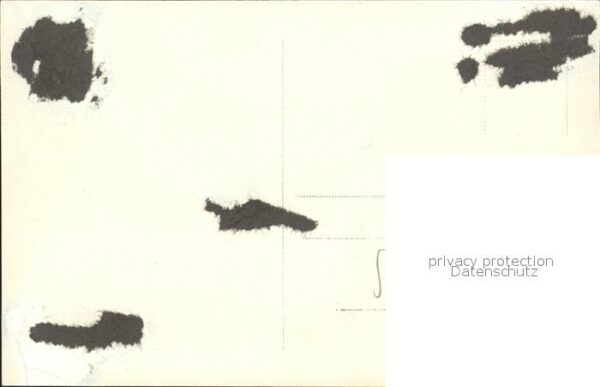 Verlag Ross Nr. 4226/1 Marcella Albani – Bild 2