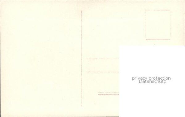 Verlag Ross Nr. 3390/1 Iwan Petrovich – Bild 2