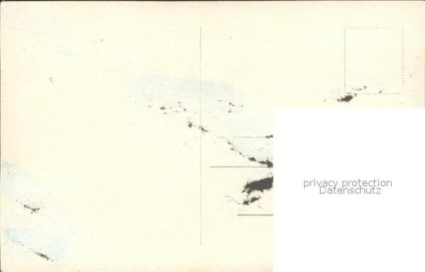 Verlag Ross Nr. 4287/1 Iwan Petrovich – Bild 2