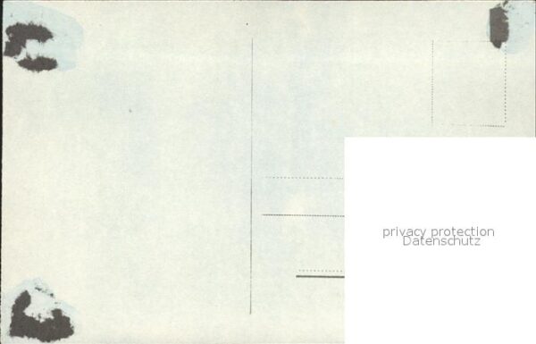 Verlag Ross Nr. 3612/1 Schauspieler Jean Angelo – Bild 2