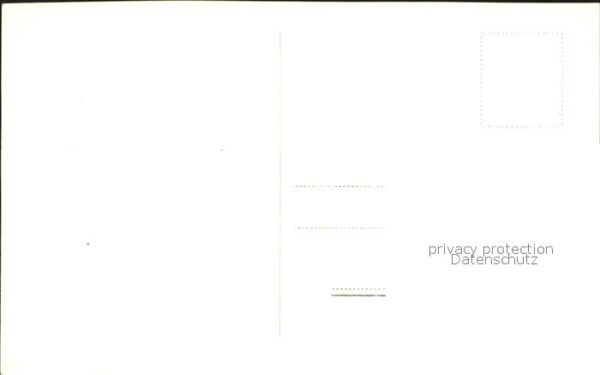 Verlag Ross Nr. 2895/1 Schauspieler Joachim Gottschalk – Bild 2