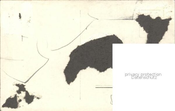 Verlag Ross Nr. 4882/1 Schauspielerin Mady Christians – Bild 2
