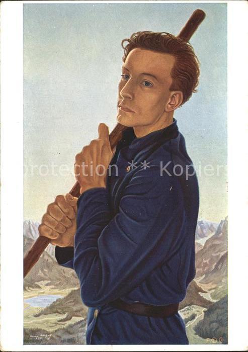 Persoenlichkeiten Hans Herzog