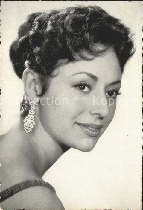 Persoenlichkeiten Caterina Valente