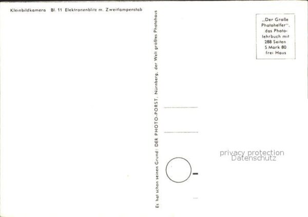 Pfeife Vater mit Kind – Bild 2