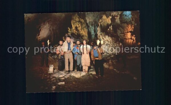 Kino Film Winnetou Forrester Ribanna Leutnant Mer