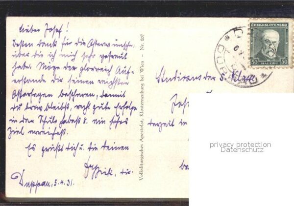 Schafe Lamm Religion – Bild 2