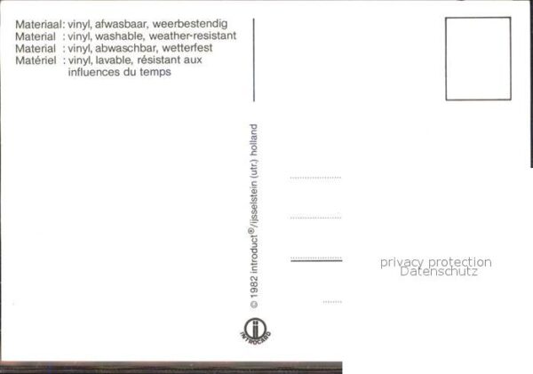 Pferde Sticker – Bild 2