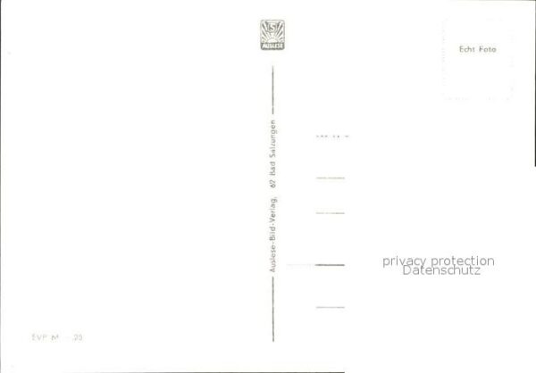 Oberhof Thueringen Rennschlittenbahn – Bild 2