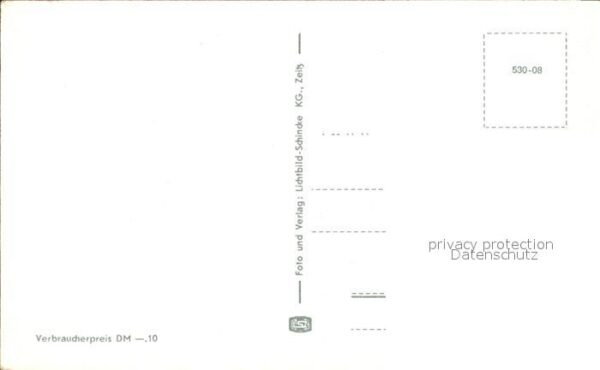 Weida Thueringen – Bild 2