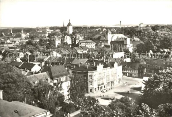 Mittweida