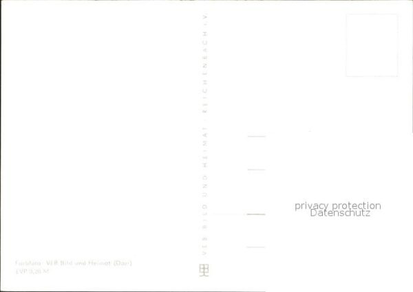 Havelberg – Bild 2