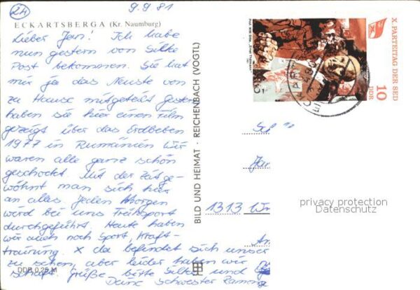 Eckartsberga – Bild 2