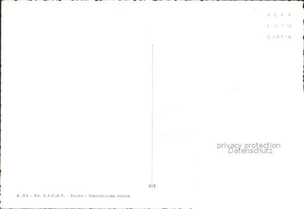 Imperia – Bild 2