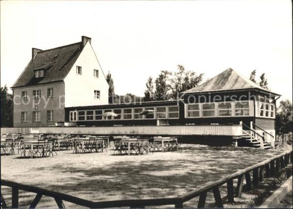 Tolkemit Tolmicko Hafenkrug Erlenwäldchen Restaurant