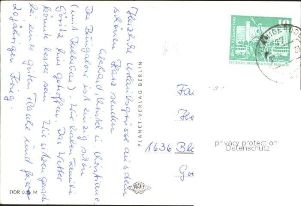 Elbingerode Harz – Bild 2