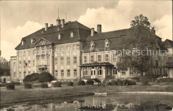 Brandis Wurzen Finanzschule