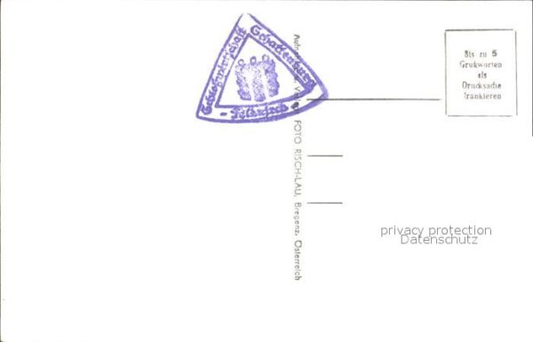Feldkirch Vorarlberg Ritterstube Schattenburg – Bild 2