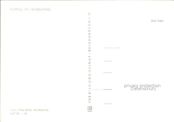 Leissling Panorama – Bild 2