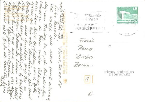 Pirna Haus des Th Jacobaer Postmeilensäule Ma – Bild 2