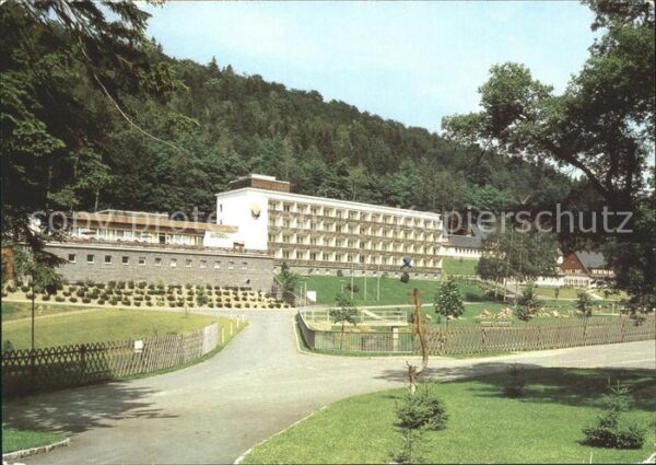 Erlbach Vogtland Ferienheim Schwarzbachtal