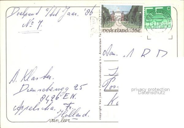 Appelscha – Bild 2