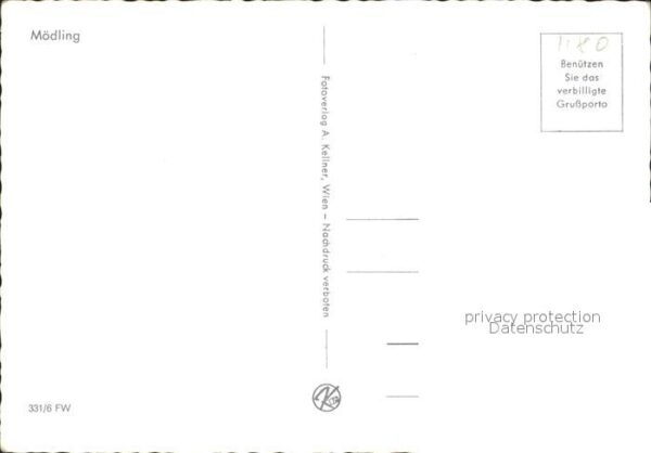 Moedling – Bild 2