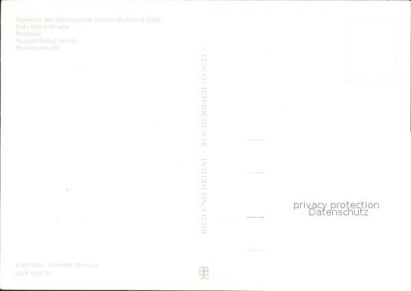 Graefenhainichen Fritz-Ebert-Strasse BoulevardCafe – Bild 2