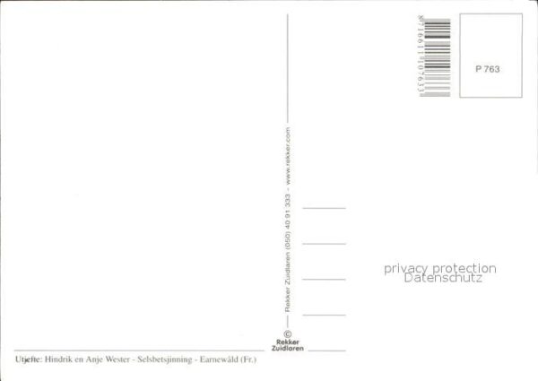 Earnewald Friesland Fliegeraufnahme Hafen – Bild 2