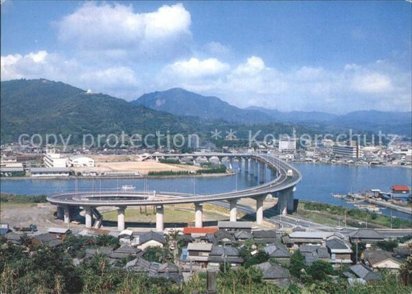 Japan Amakusa