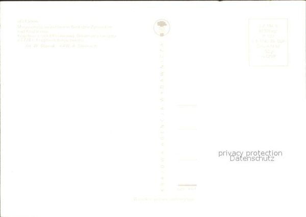 Polen Jelesnia – Bild 2